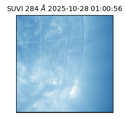 suvi - 2025-10-28T01:00:56.065000
