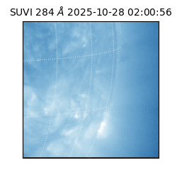 suvi - 2025-10-28T02:00:56.245000