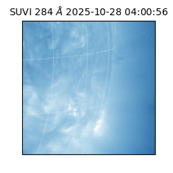 suvi - 2025-10-28T04:00:56.609000