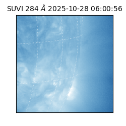 suvi - 2025-10-28T06:00:56.963000