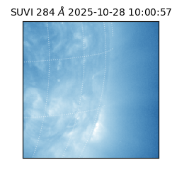 suvi - 2025-10-28T10:00:57.687000