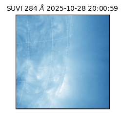suvi - 2025-10-28T20:00:59.481000