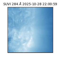 suvi - 2025-10-28T22:00:59.841000