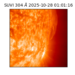 suvi - 2025-10-28T01:01:16.073000