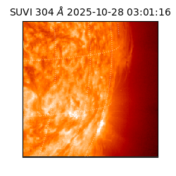 suvi - 2025-10-28T03:01:16.433000