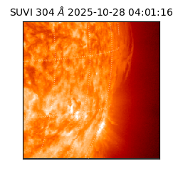 suvi - 2025-10-28T04:01:16.613000