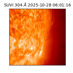 suvi - 2025-10-28T06:01:16.973000