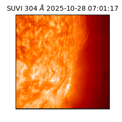 suvi - 2025-10-28T07:01:17.155000