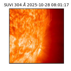 suvi - 2025-10-28T08:01:17.333000