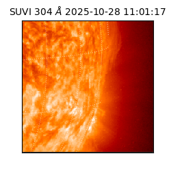 suvi - 2025-10-28T11:01:17.877000