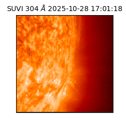 suvi - 2025-10-28T17:01:18.955000