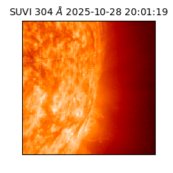 suvi - 2025-10-28T20:01:19.491000