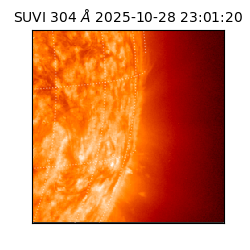 suvi - 2025-10-28T23:01:20.029000