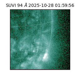 suvi - 2025-10-28T01:59:56.249000