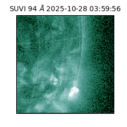 suvi - 2025-10-28T03:59:56.609000