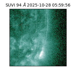 suvi - 2025-10-28T05:59:56.969000