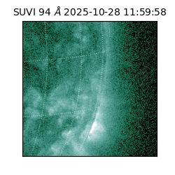 suvi - 2025-10-28T11:59:58.055000