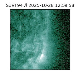 suvi - 2025-10-28T12:59:58.235000