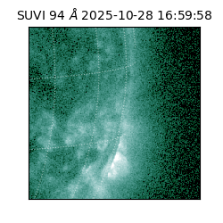 suvi - 2025-10-28T16:59:58.951000