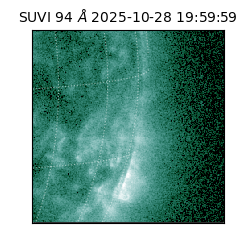 suvi - 2025-10-28T19:59:59.487000