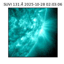 suvi - 2025-10-28T02:03:06.252000
