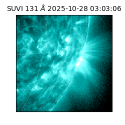 suvi - 2025-10-28T03:03:06.432000