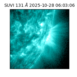 suvi - 2025-10-28T06:03:06.972000