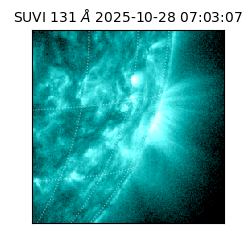 suvi - 2025-10-28T07:03:07.152000