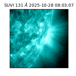 suvi - 2025-10-28T08:03:07.332000