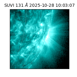 suvi - 2025-10-28T10:03:07.694000