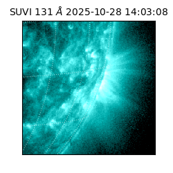 suvi - 2025-10-28T14:03:08.418000