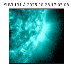 suvi - 2025-10-28T17:03:08.954000