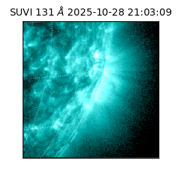 suvi - 2025-10-28T21:03:09.668000