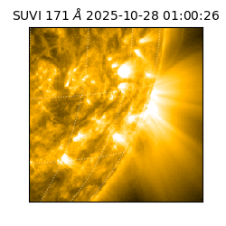 suvi - 2025-10-28T01:00:26.073000