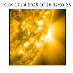 suvi - 2025-10-28T02:00:26.253000