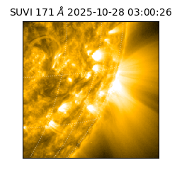 suvi - 2025-10-28T03:00:26.433000