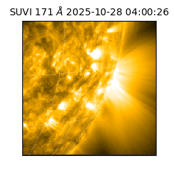 suvi - 2025-10-28T04:00:26.613000