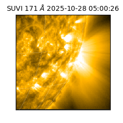 suvi - 2025-10-28T05:00:26.791000