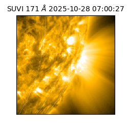 suvi - 2025-10-28T07:00:27.153000