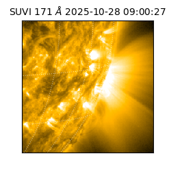 suvi - 2025-10-28T09:00:27.513000