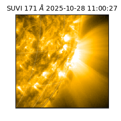 suvi - 2025-10-28T11:00:27.877000