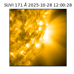 suvi - 2025-10-28T12:00:28.057000