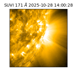 suvi - 2025-10-28T14:00:28.419000