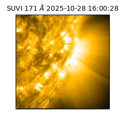 suvi - 2025-10-28T16:00:28.777000