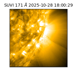 suvi - 2025-10-28T18:00:29.135000