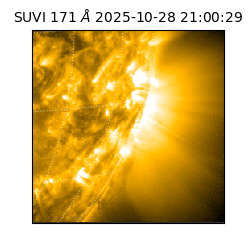 suvi - 2025-10-28T21:00:29.669000