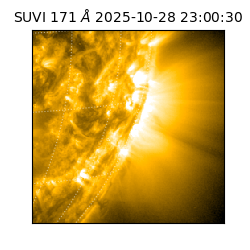 suvi - 2025-10-28T23:00:30.029000