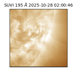 suvi - 2025-10-28T02:00:46.255000