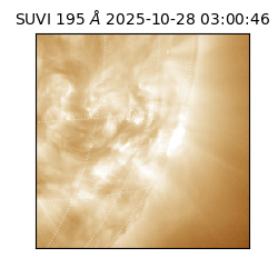 suvi - 2025-10-28T03:00:46.433000