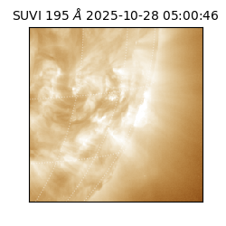 suvi - 2025-10-28T05:00:46.793000